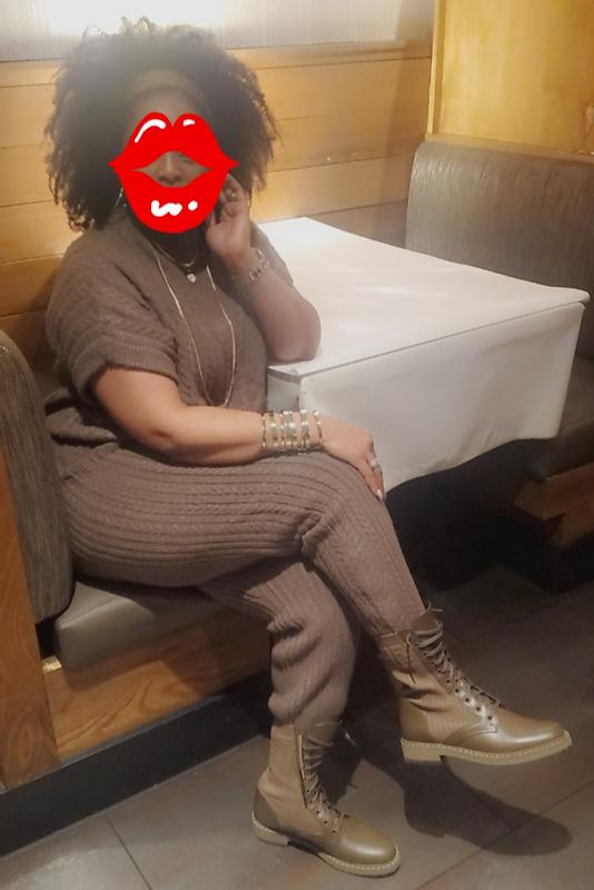 Review Thumbnail Image 0 214206441