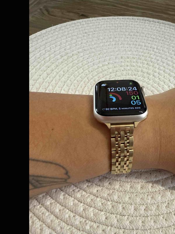 Review Thumbnail Image 1 246905267