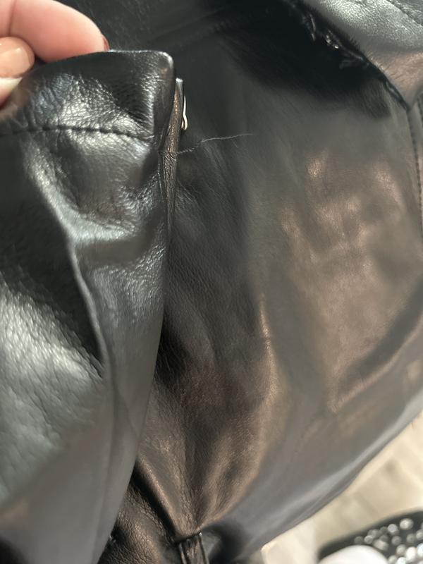 Review Thumbnail Image 1 245509109