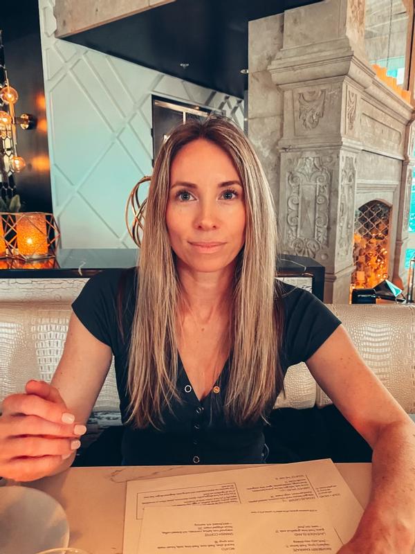 Review Thumbnail Image 0 224424985