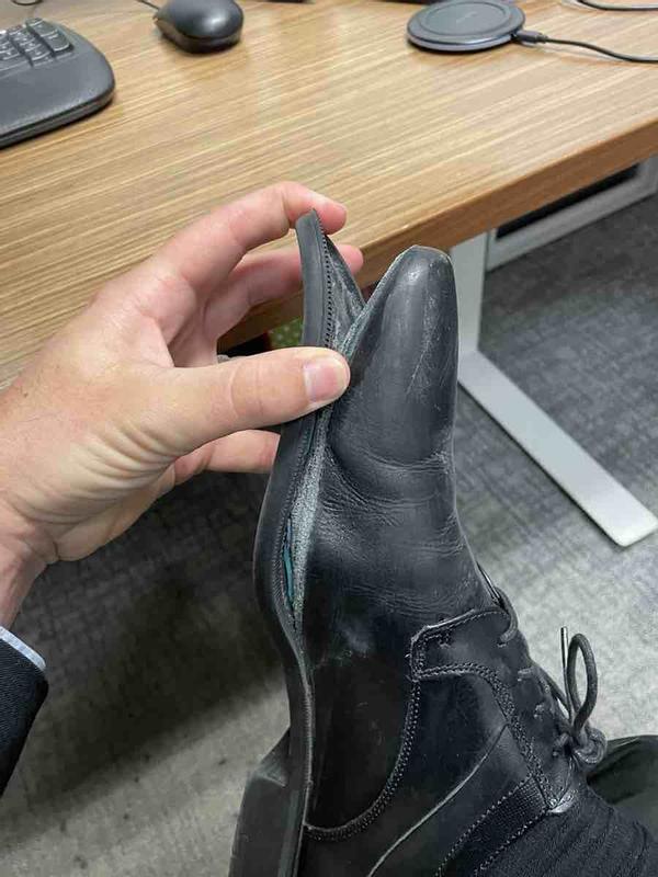 Review Thumbnail Image 0 248566384