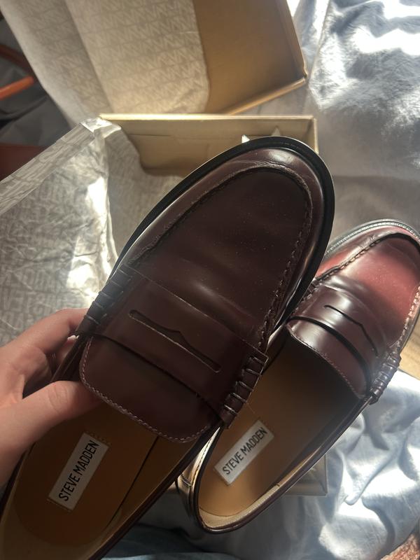 Review Thumbnail Image 2 241823510