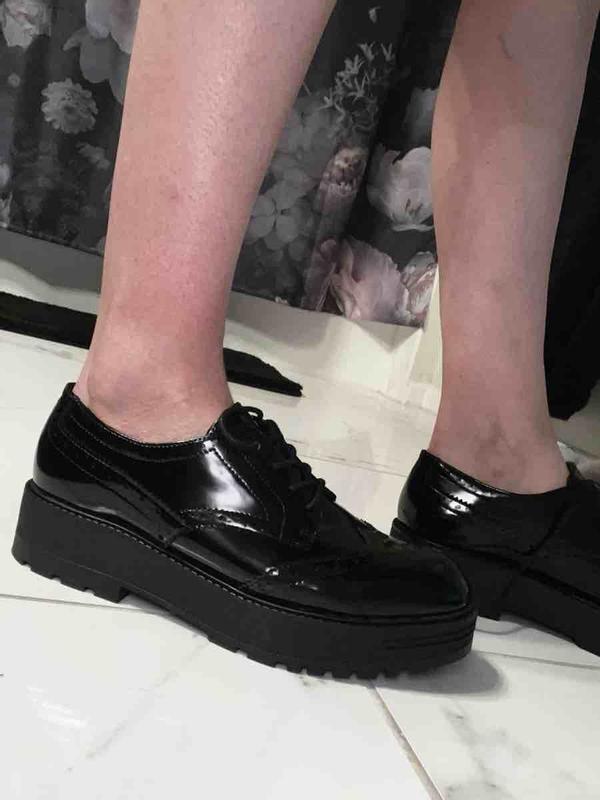 Review Thumbnail Image 1 239292754