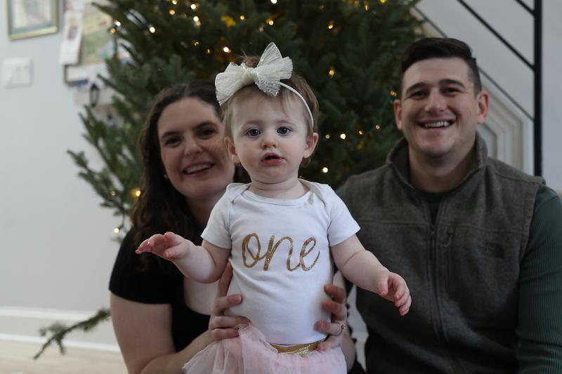 Review Thumbnail Image 0 246495393