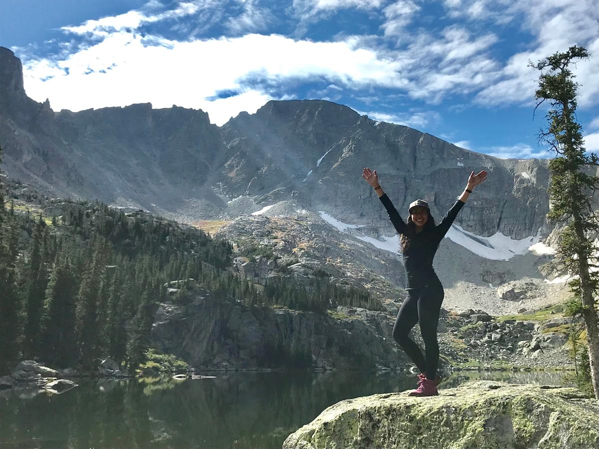 Review Thumbnail Image 0 195780955