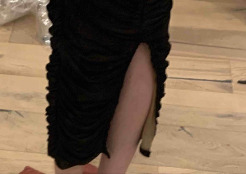 Review Thumbnail Image 1 213874824