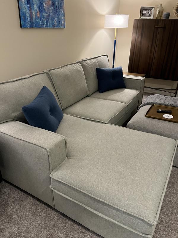 Review Thumbnail Image 1 232396630