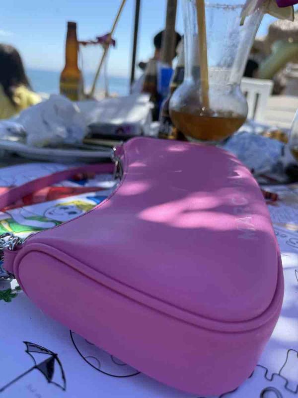 Review Thumbnail Image 0 243867659