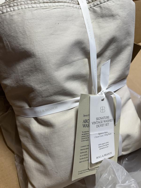 Review Thumbnail Image 3 248265925