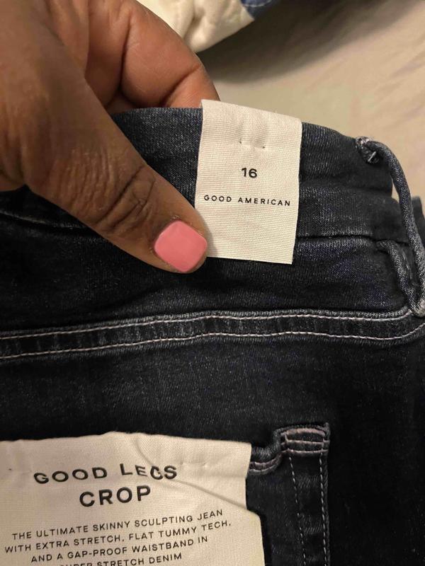 Customer photo for "Not worth 145"