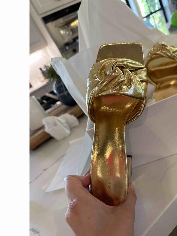 Review Thumbnail Image 0 227040686