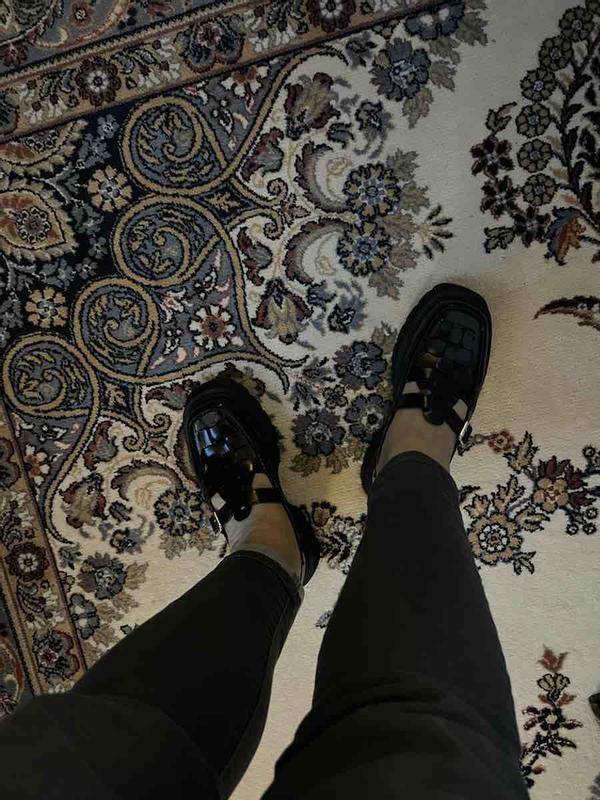 Review Thumbnail Image 0 220599807