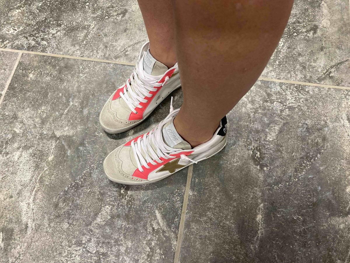 Customer photo for "3rd"