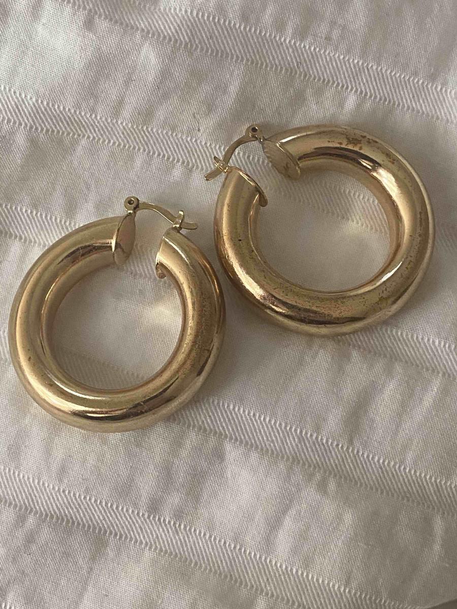 Review Thumbnail Image 0 210356031