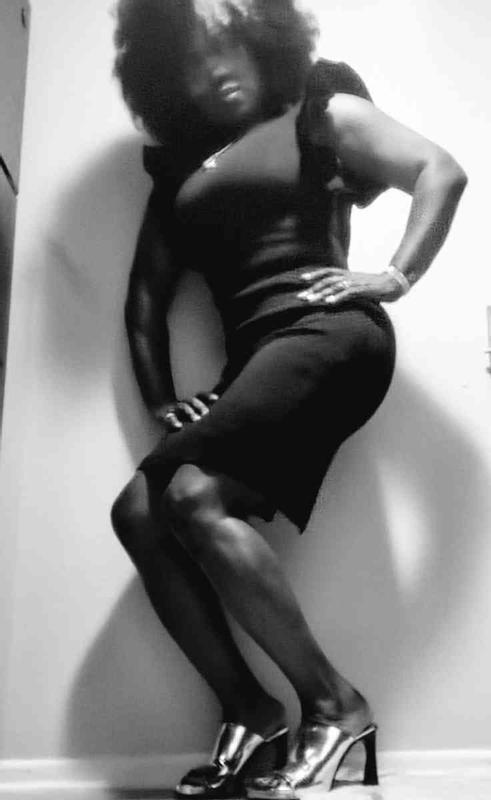 Review Thumbnail Image 3 241416103