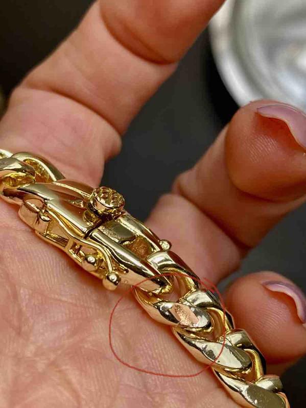 Review Thumbnail Image 0 215707358