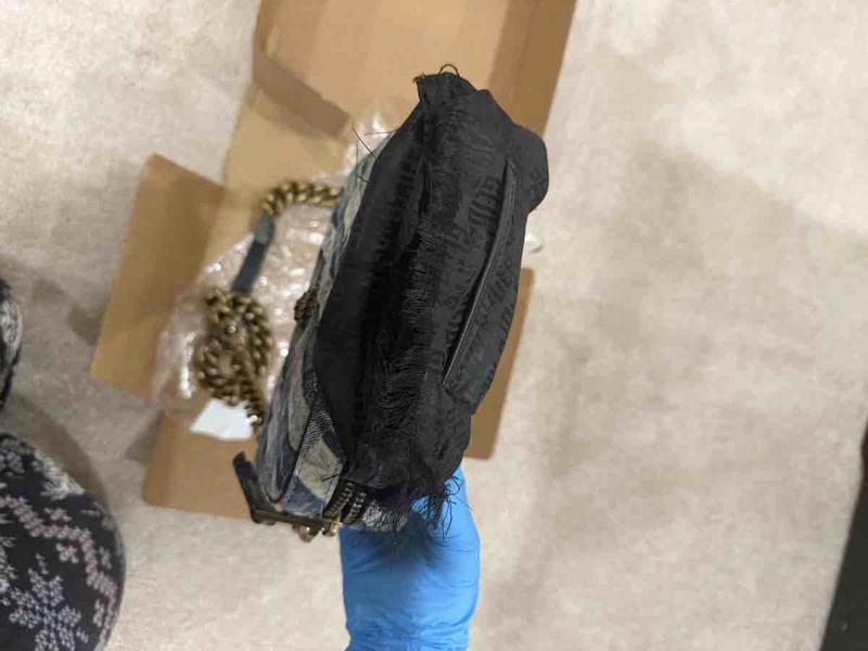 Review Thumbnail Image 0 247997219