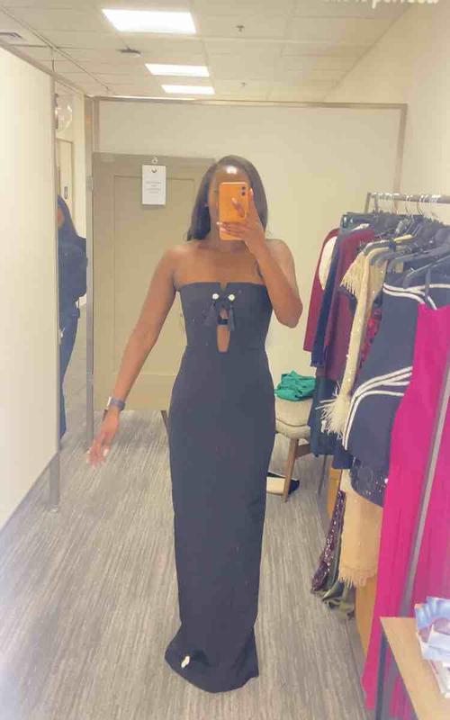 Review Thumbnail Image 1 247159801