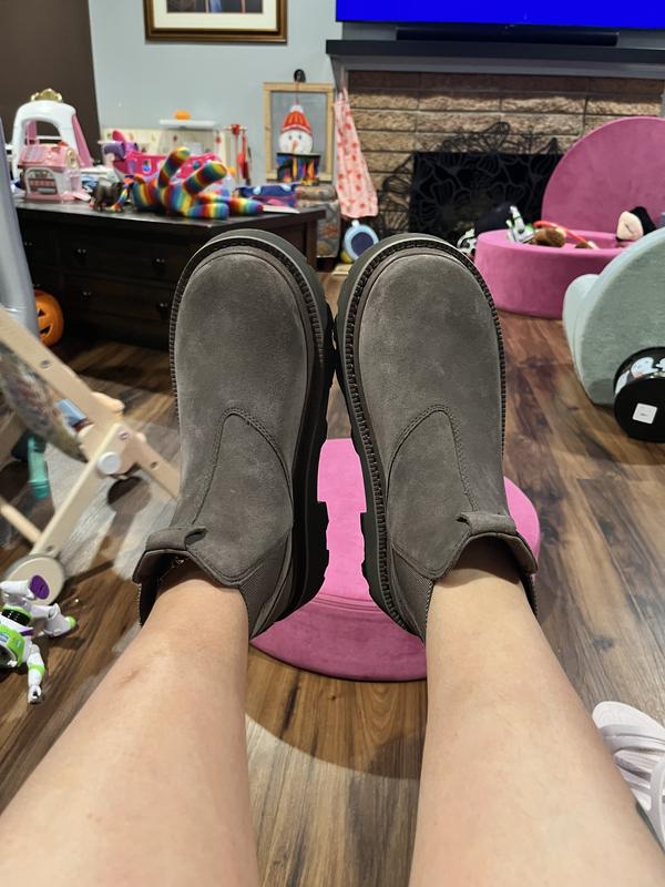 Review Thumbnail Image 1 246282071