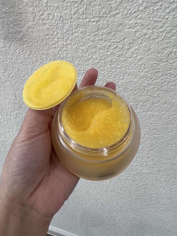 Customer photo for "very well done"