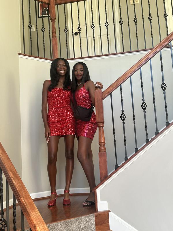 Customer photo for "Arrived to my home before estimated date"
