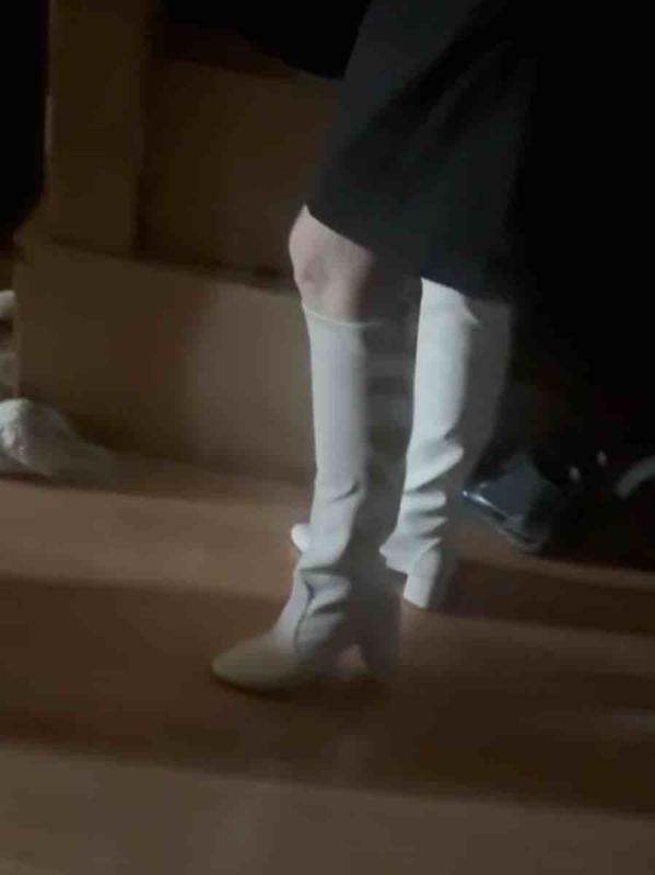 Review Thumbnail Image 1 241147052