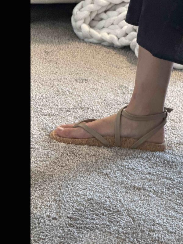 Review Thumbnail Image 2 243977733