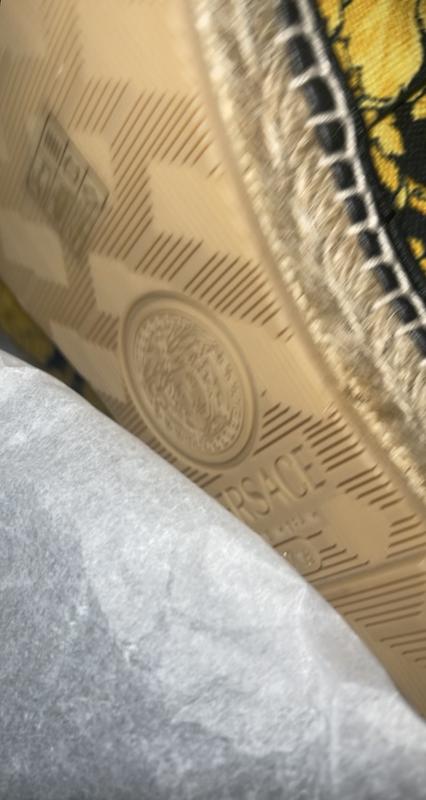 Review Thumbnail Image 1 227183885