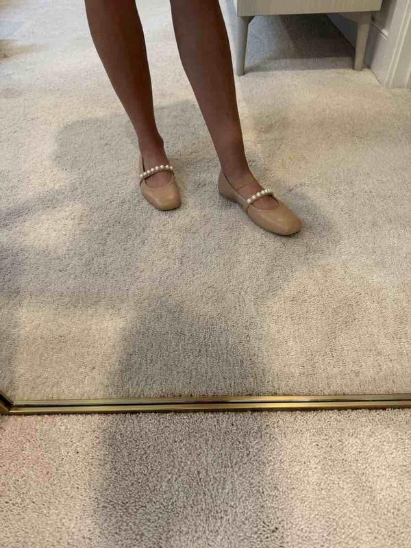 Review Thumbnail Image 0 235156122