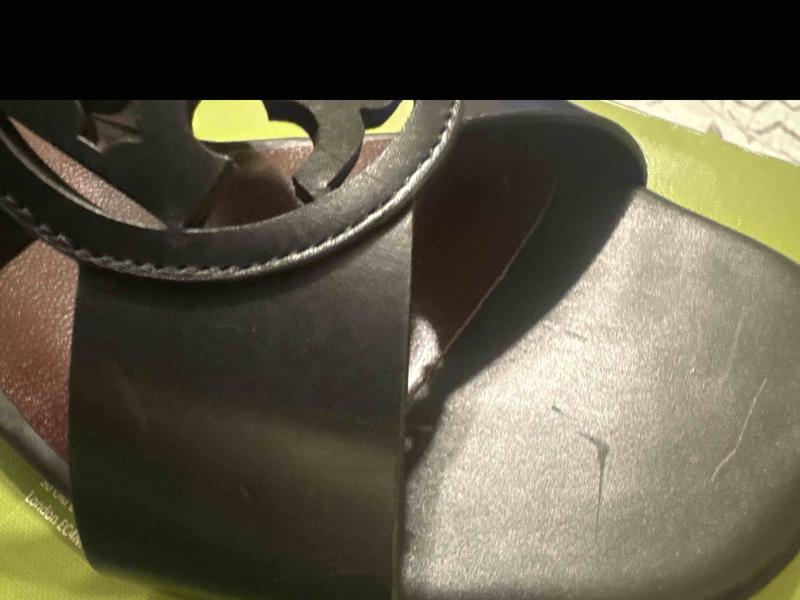 Review Thumbnail Image 2 for review 245755382