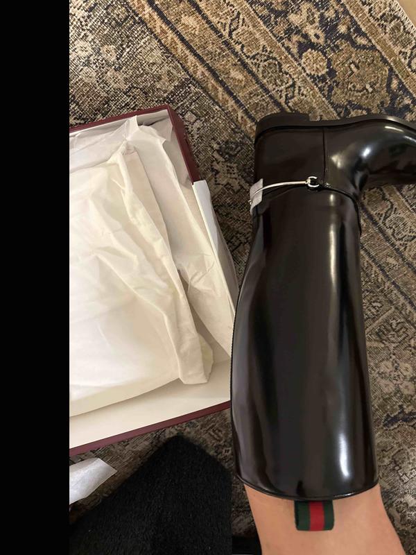 Review Thumbnail Image 0 245986878