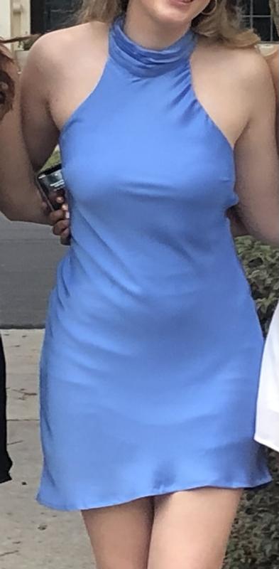 Review Thumbnail Image 0 231778082