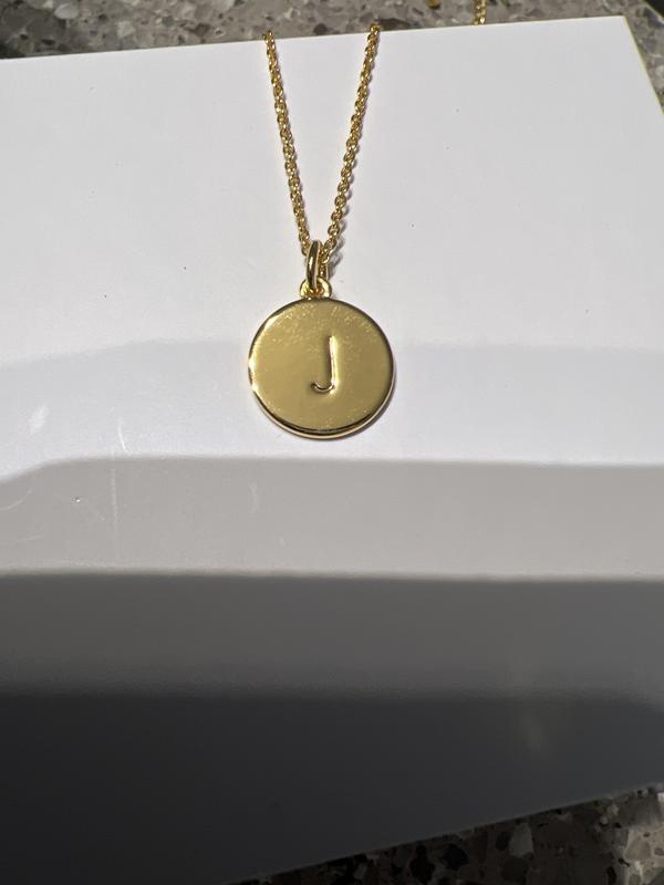 Customer photo for "Standout from the crowd"