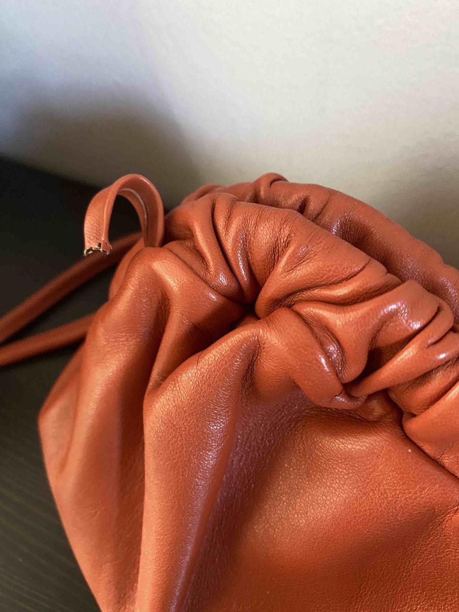 Review Thumbnail Image 0 208857089