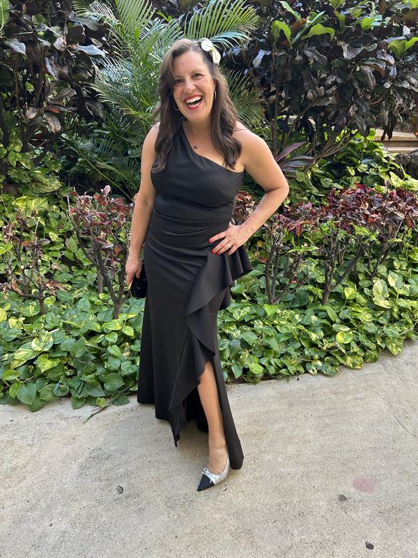 Review Thumbnail Image 0 238343673