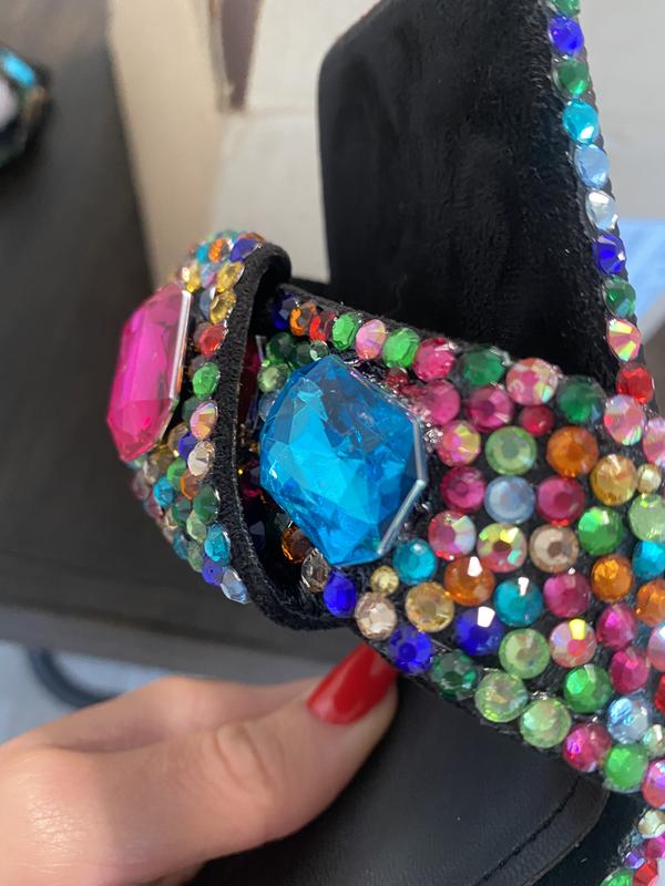 Review Thumbnail Image 2 227116174