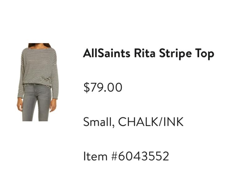 Review Thumbnail Image 0 235326185