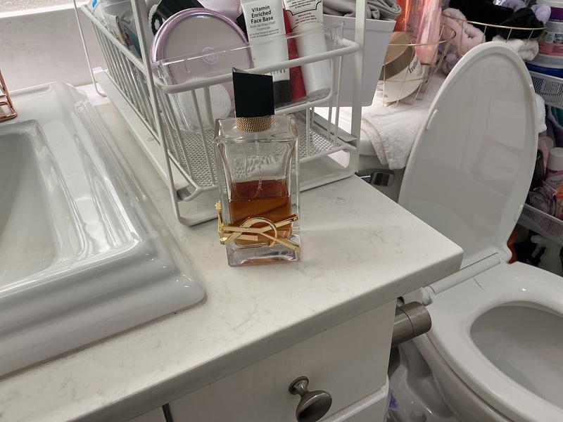 Review Thumbnail Image 0 246615584