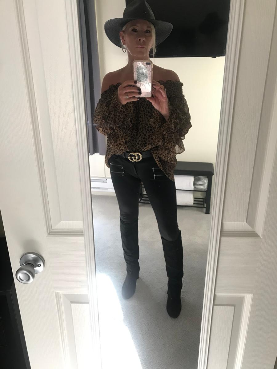 Review Thumbnail Image 0 200339694