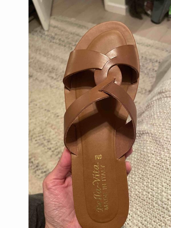 Review Thumbnail Image 1 216417910