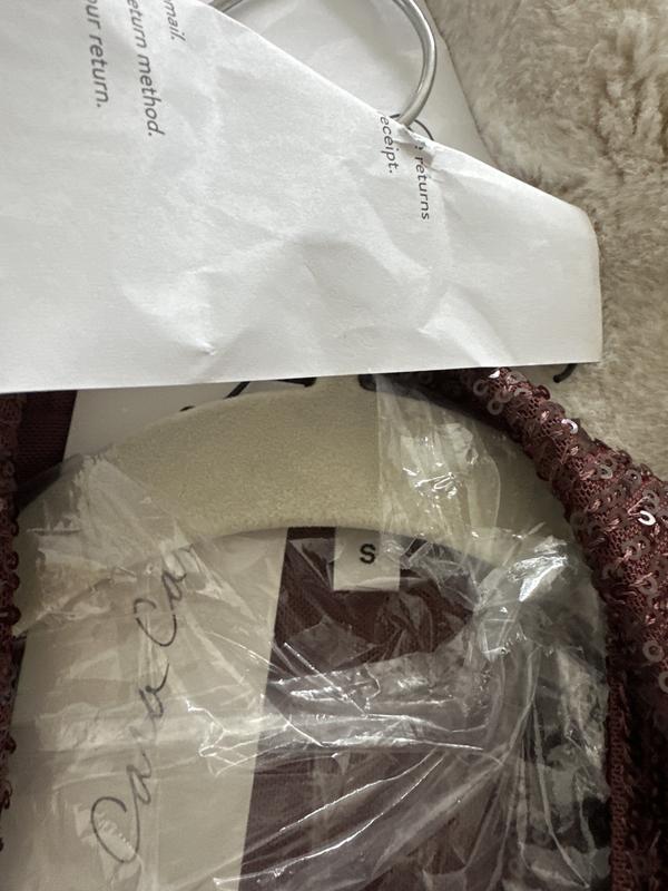 Review Thumbnail Image 1 230350312