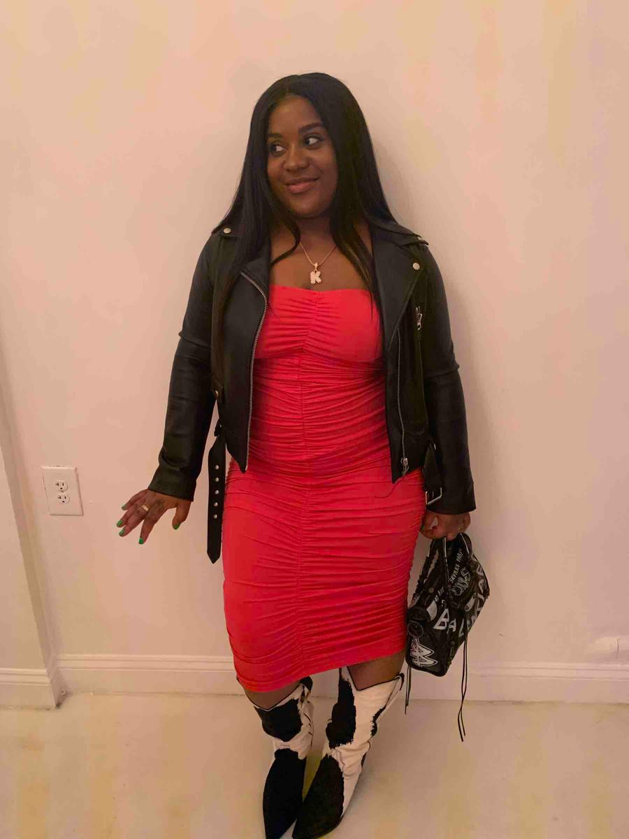 Review Thumbnail Image 0 193844921