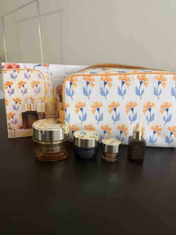 Review Thumbnail Image 1 249294398