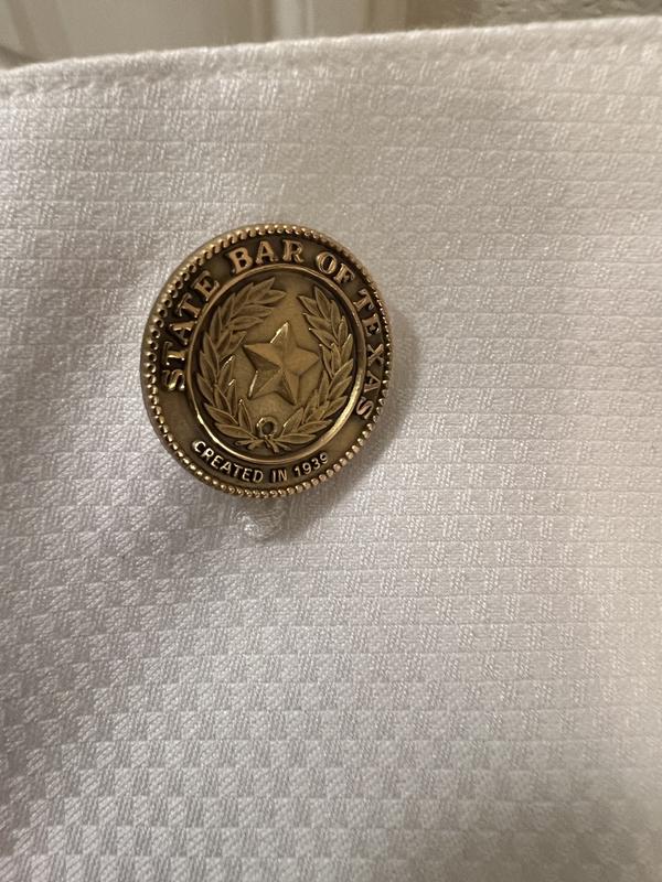 Review Thumbnail Image 1 238459581