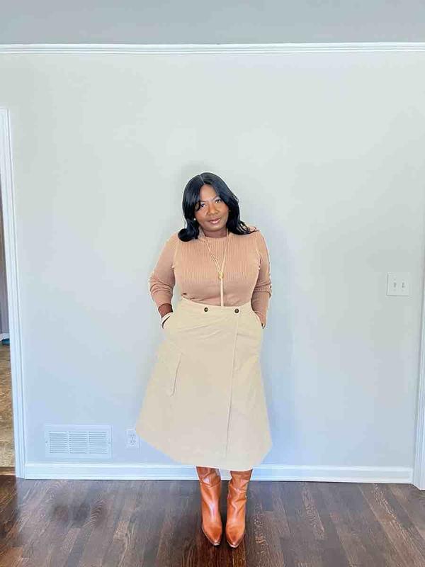 Review Thumbnail Image 0 240681357