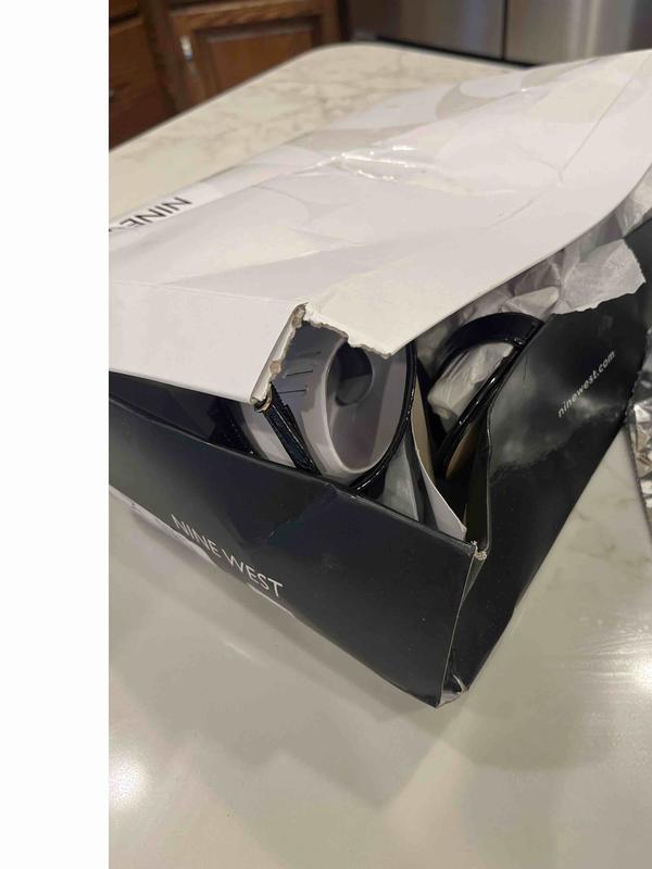 Review Thumbnail Image 1 234433418