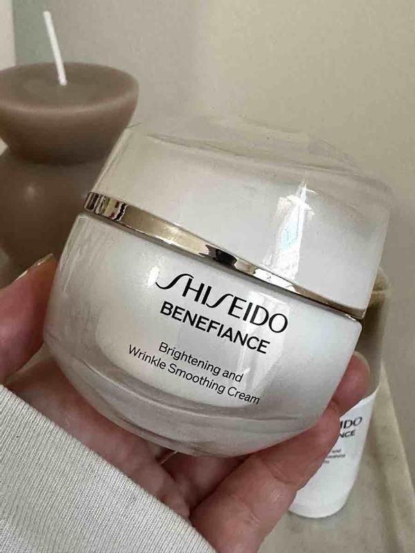 Review Thumbnail Image 1 248325797