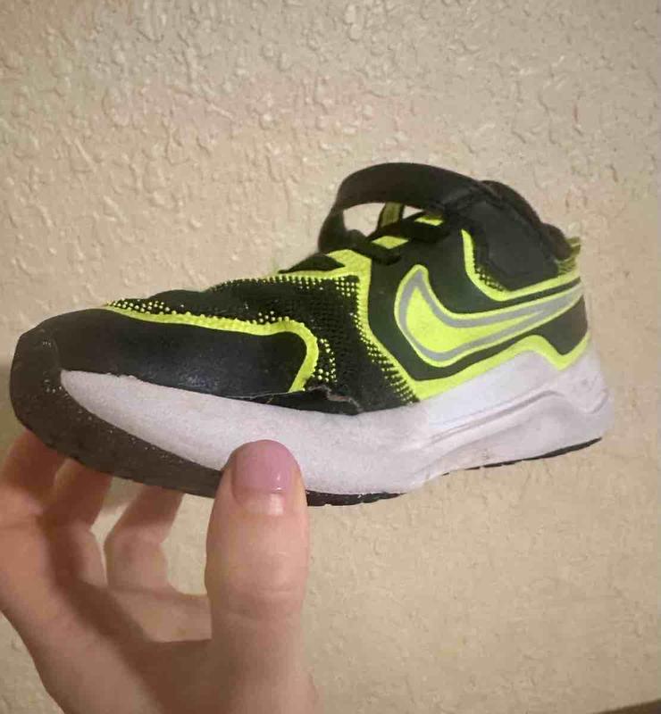 Review Thumbnail Image 1 246394236