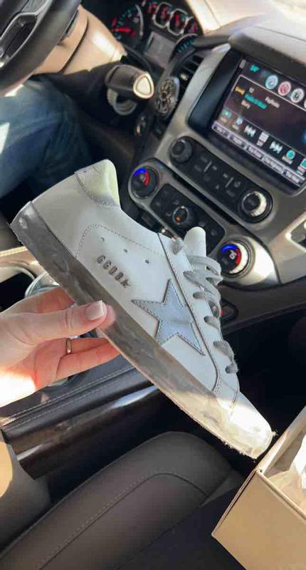 Review Thumbnail Image 2 222217826