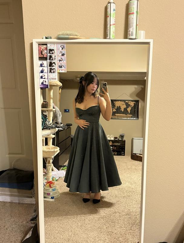 Review Thumbnail Image 2 248138946